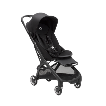 Bugaboo Butterfly +A+