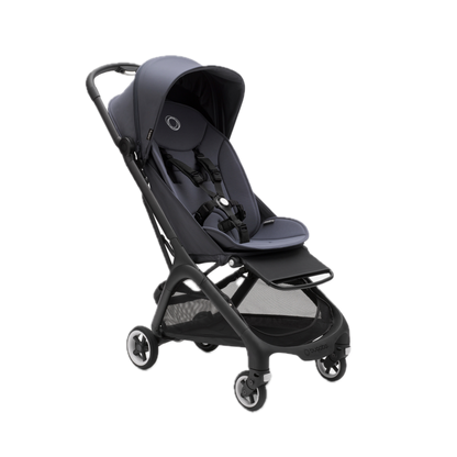 Bugaboo Butterfly +A+