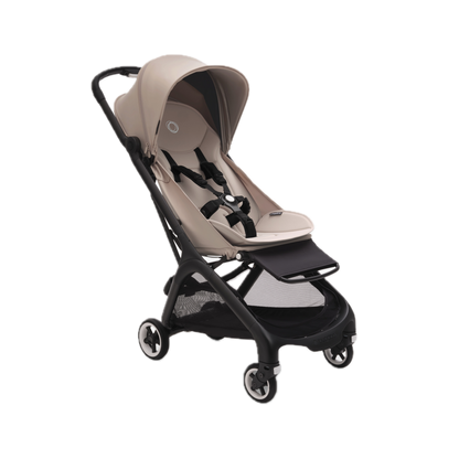 Bugaboo Butterfly +A+