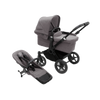 Bugaboo Donkey 5 Mono komplett