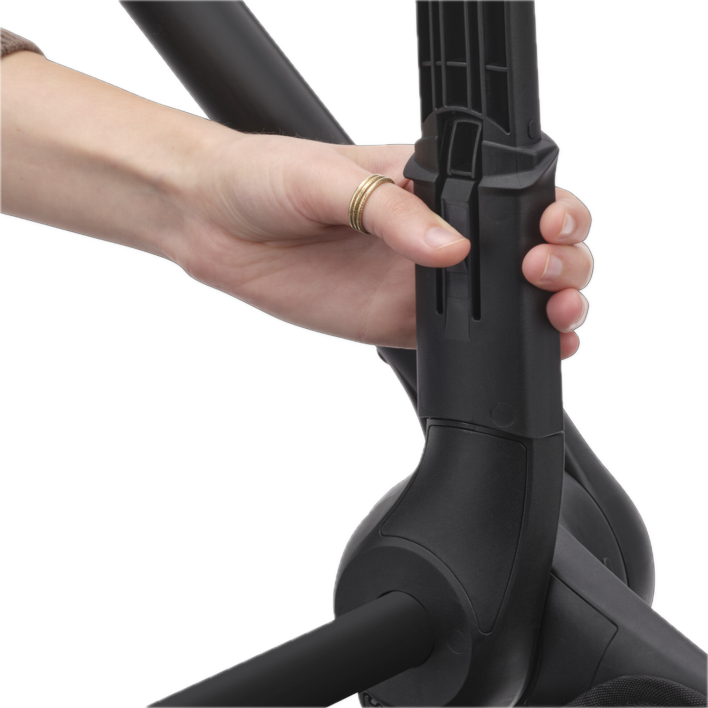 Bugaboo Fox 5 Liegewannen-Höhenadapter