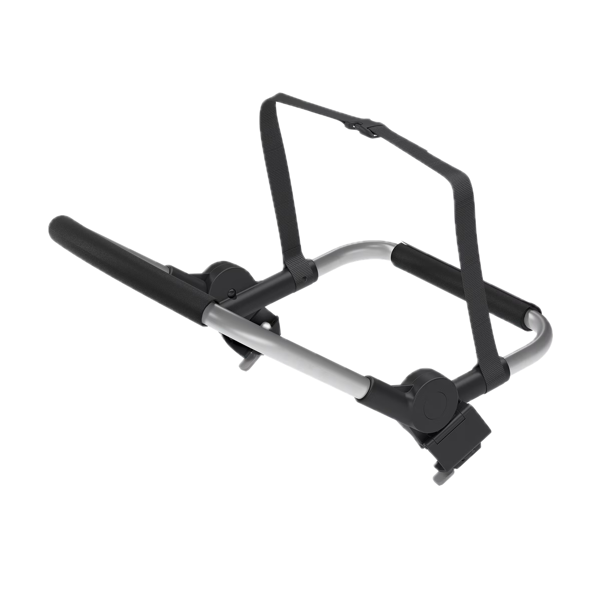 Thule Urban Glide 2 Car Seat Adapter Universal