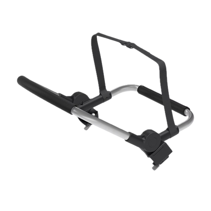 Thule Urban Glide 2 Car Seat Adapter Universal