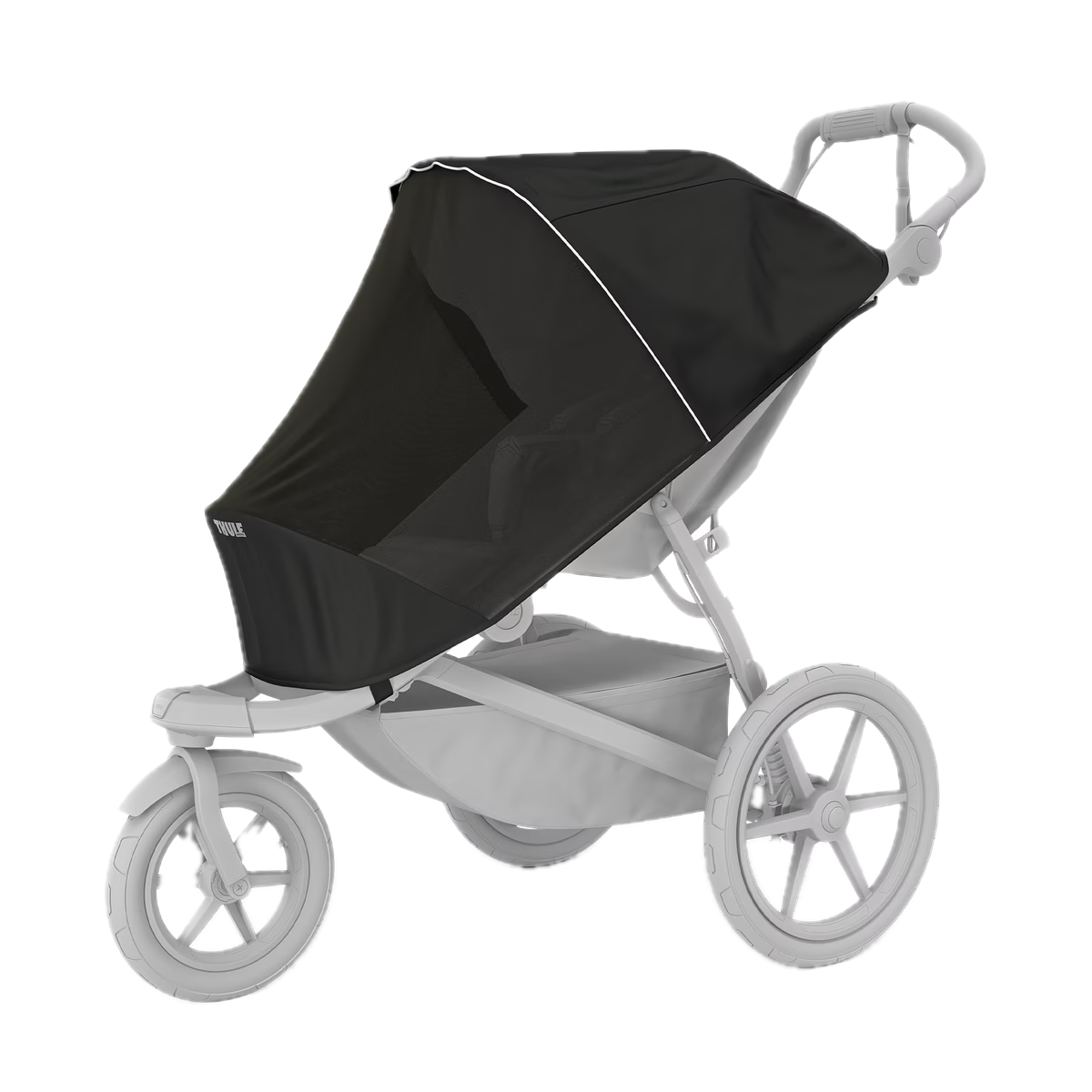 Thule Urban Glide 3 Single Mesh Cover