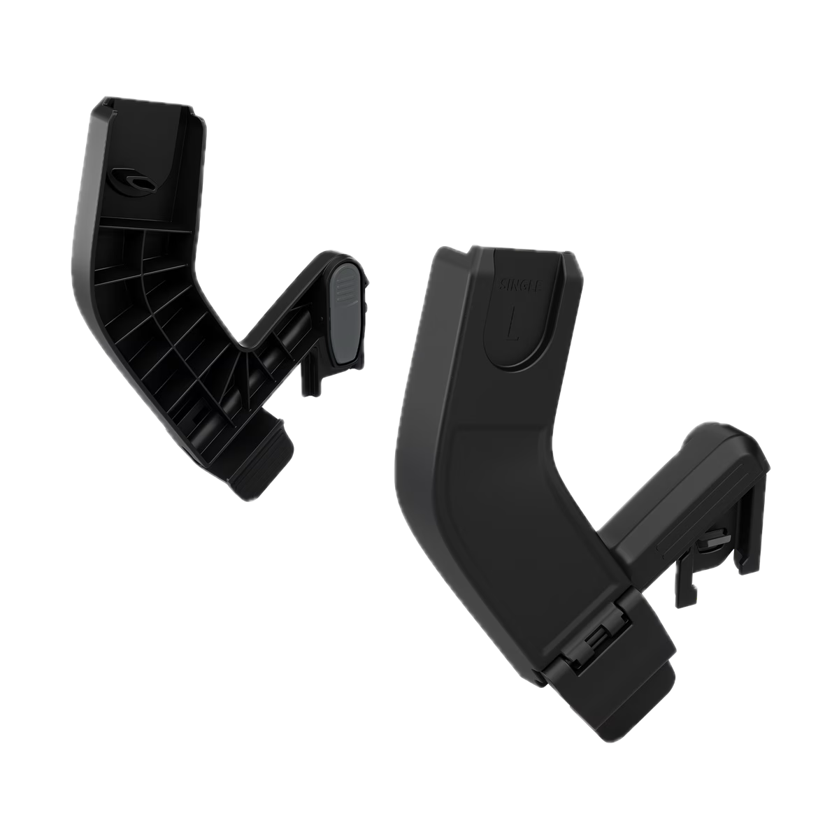 Thule Urban Glide 3 Autositzadapter - Bild