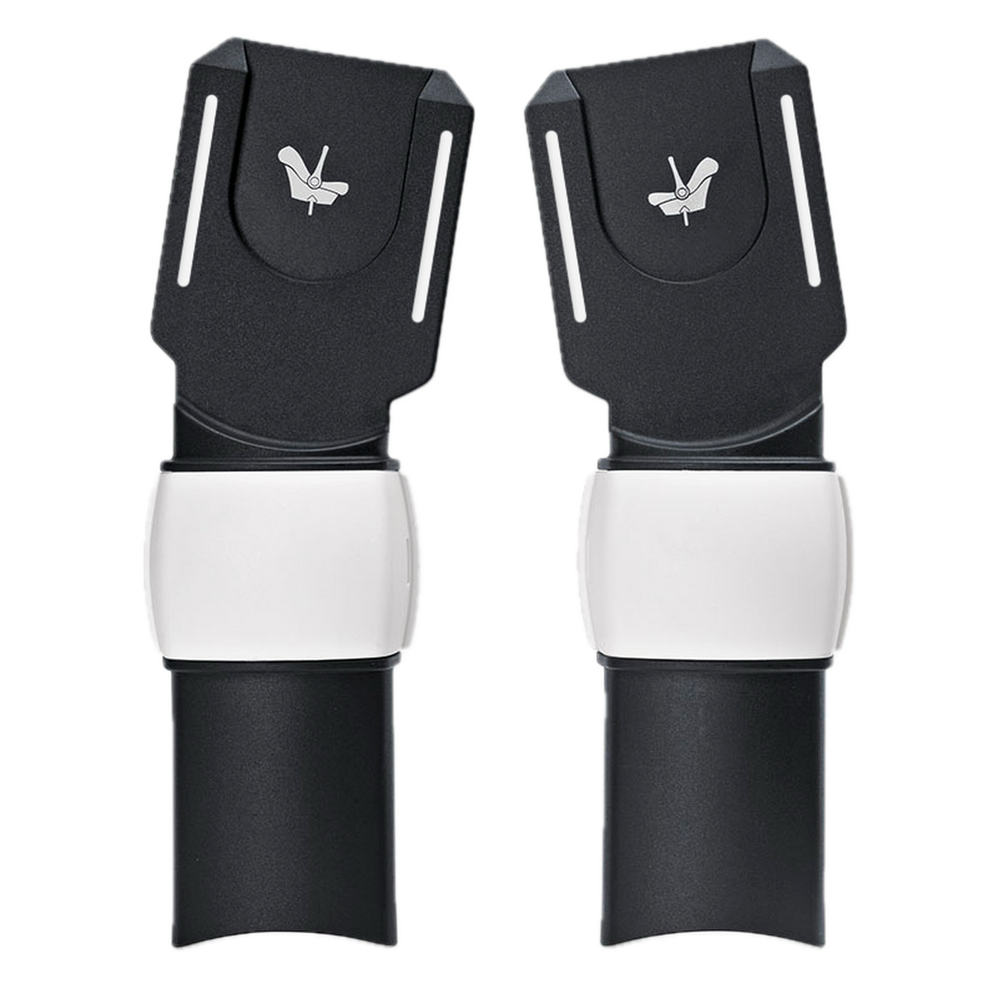 Bugaboo Fox Autokindersitz-Adapter