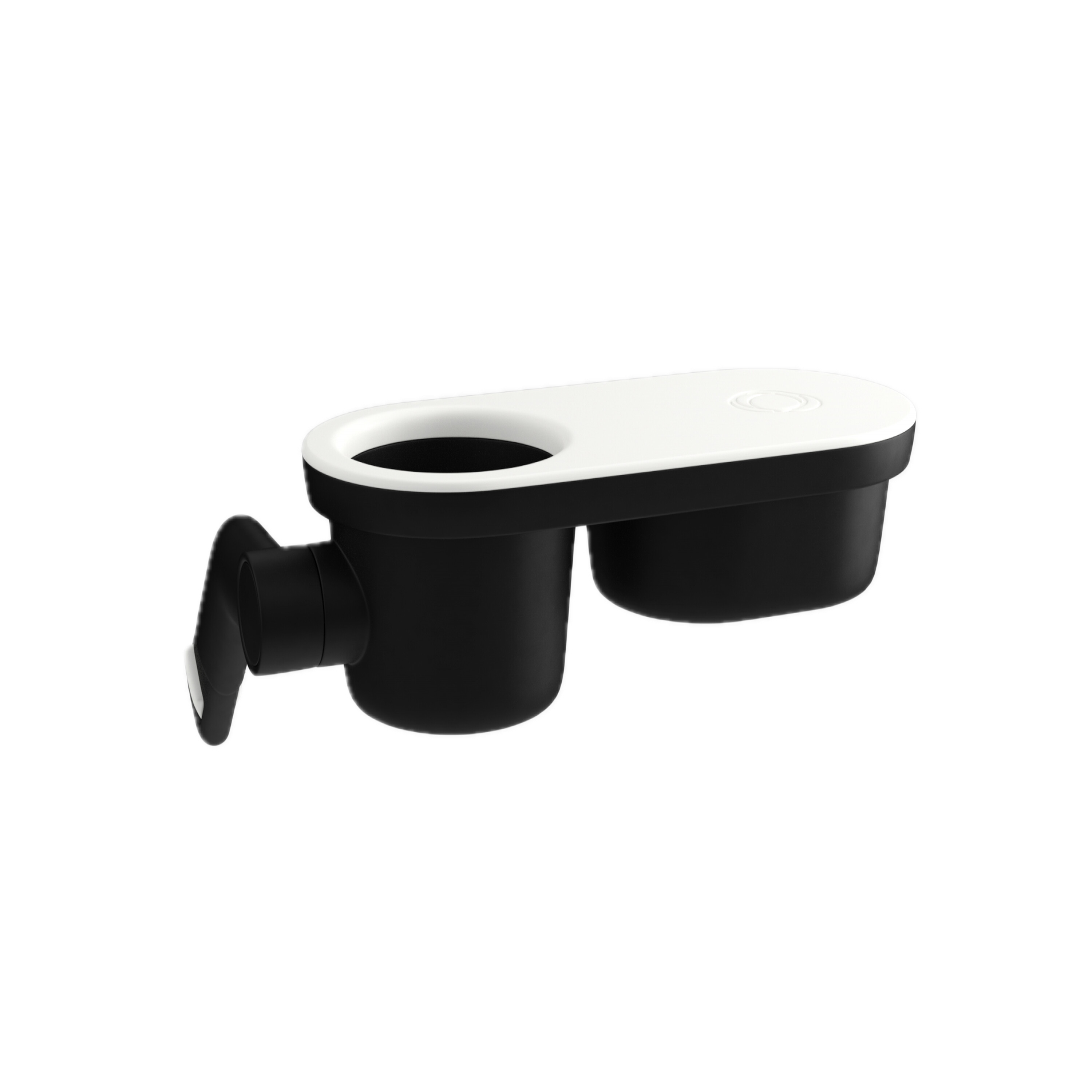 Bugaboo Tray - Bild