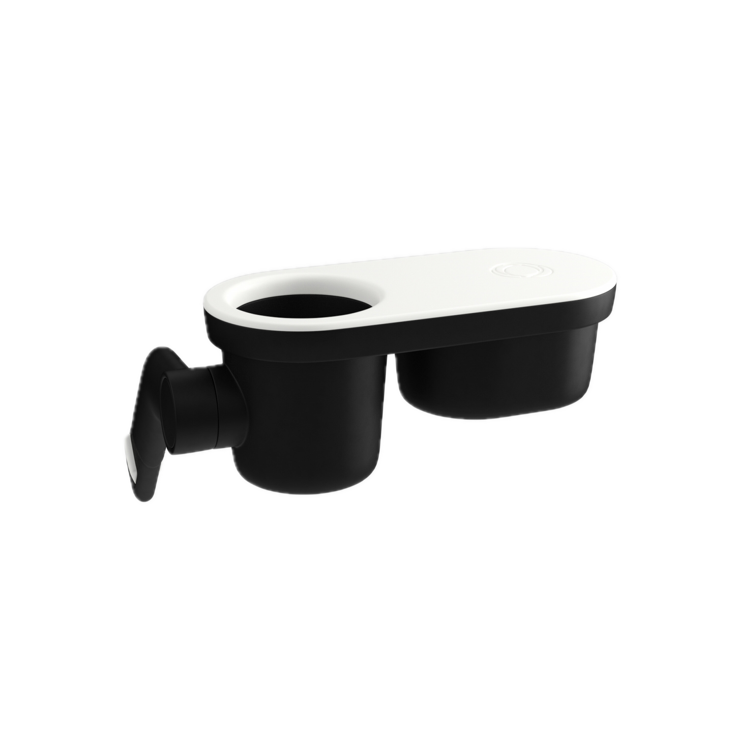 Bugaboo Tray