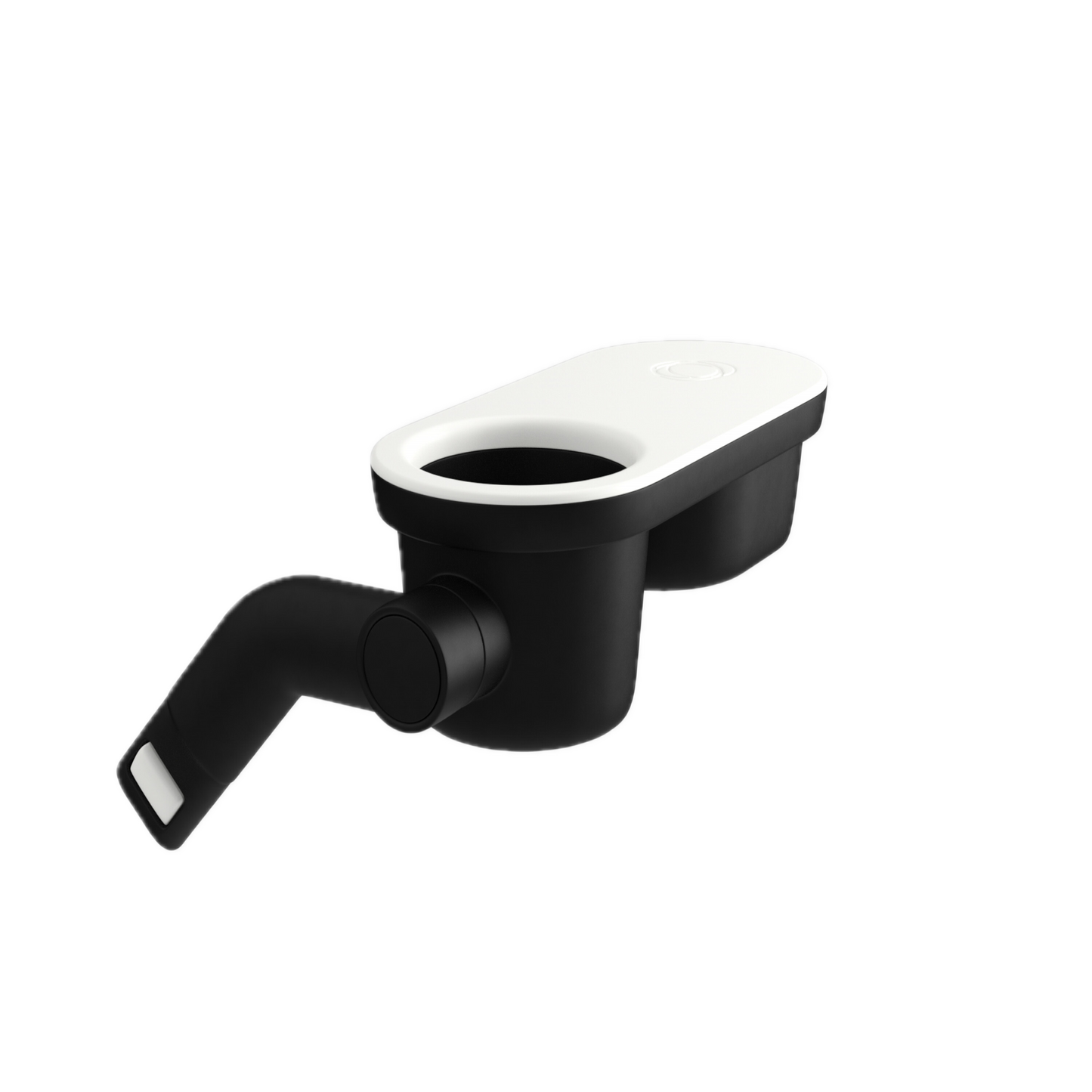 Bugaboo Tray