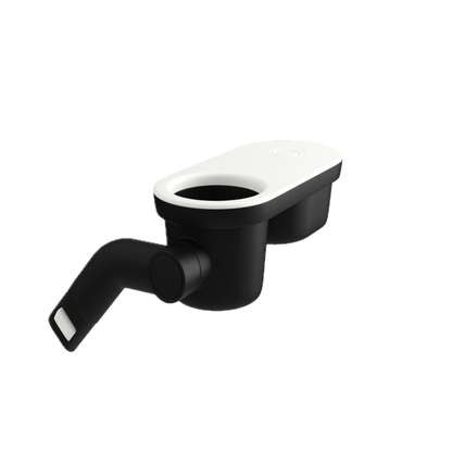 Bugaboo Tray