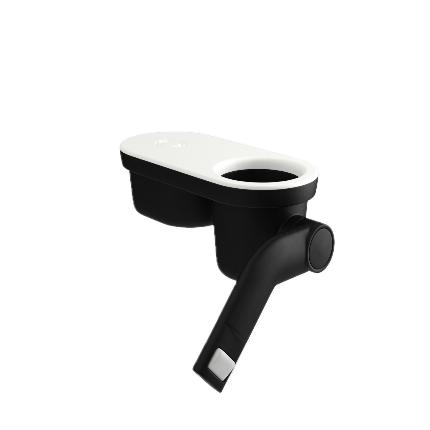Bugaboo Tray