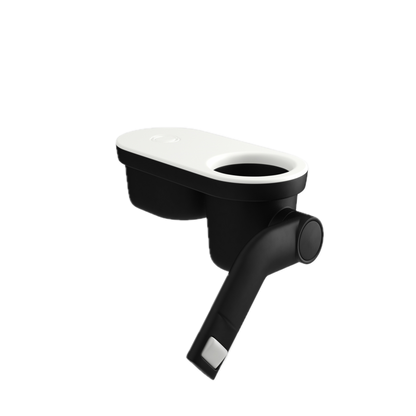 Bugaboo Tray