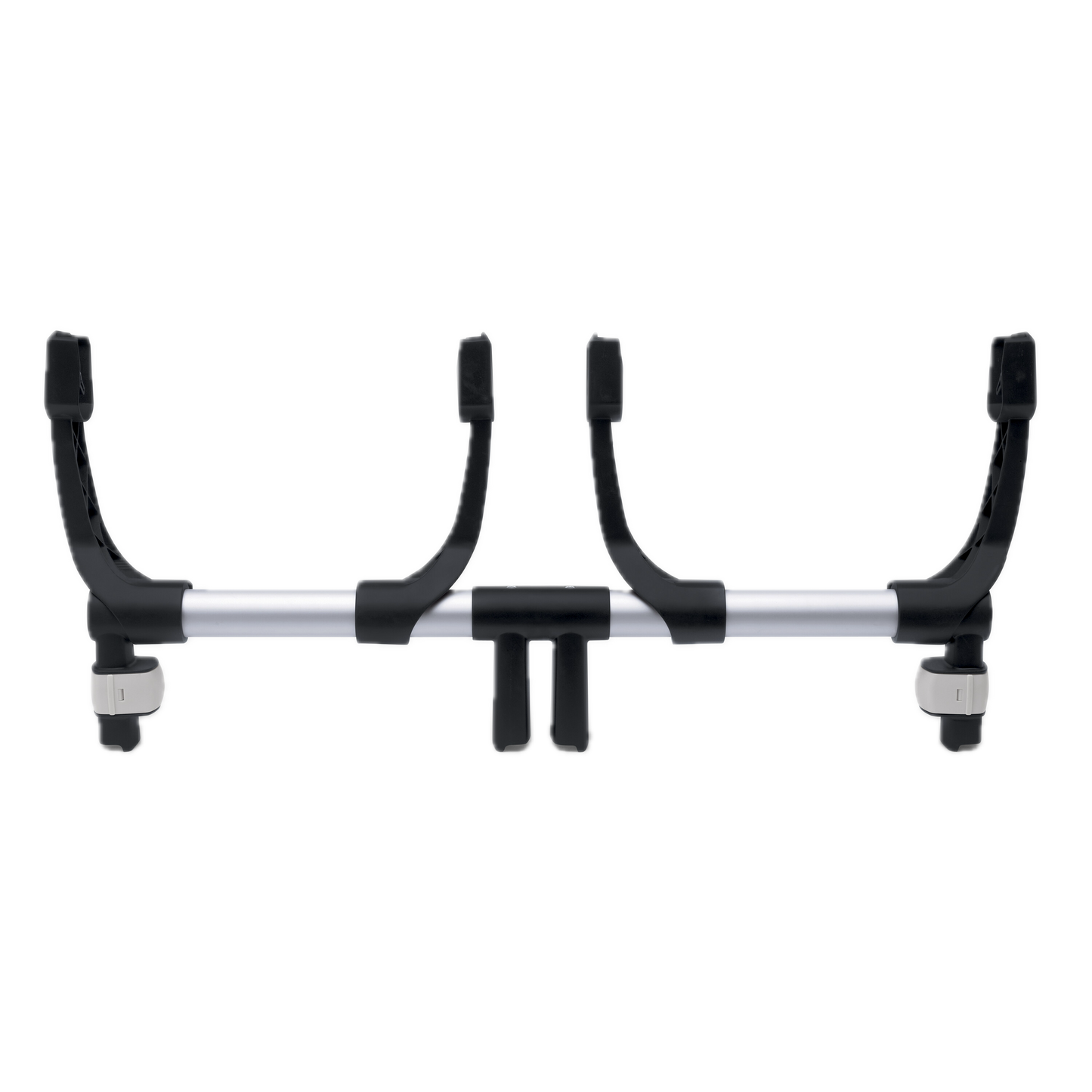 Bugaboo Donkey Twin Auto-Adapter