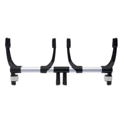 Bugaboo Donkey Twin Auto-Adapter
