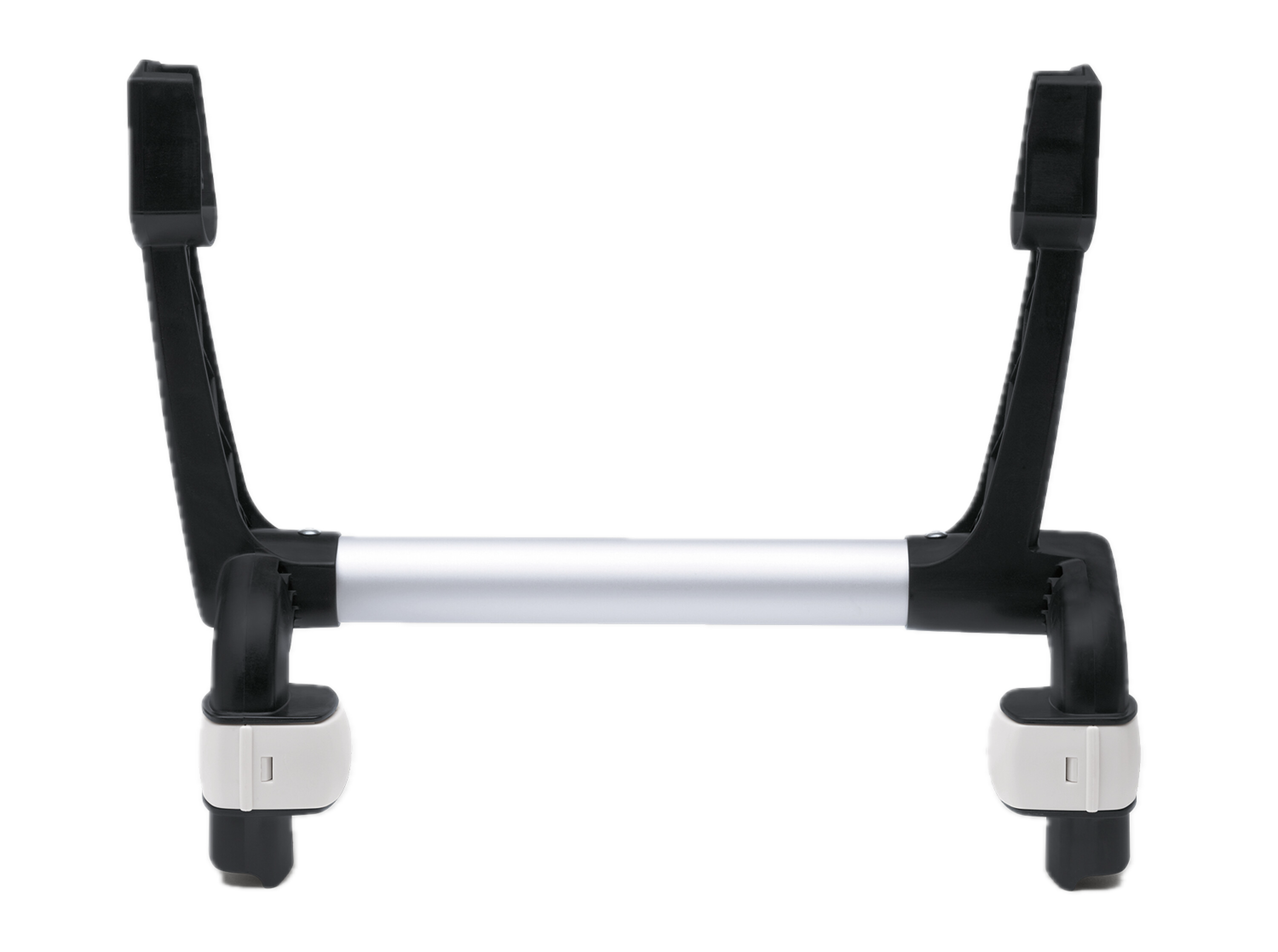 Bugaboo Donkey Mono/Duo Autokindersitz-Adapter - Bild