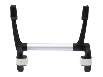 Bugaboo Donkey Mono/Duo Autokindersitz-Adapter
