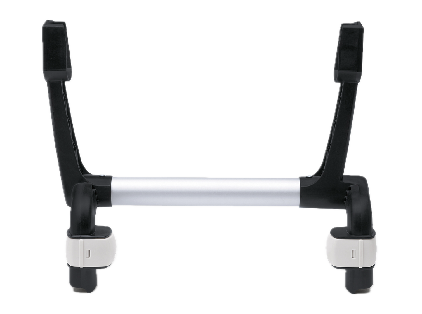 Bugaboo Donkey Mono/Duo Autokindersitz-Adapter