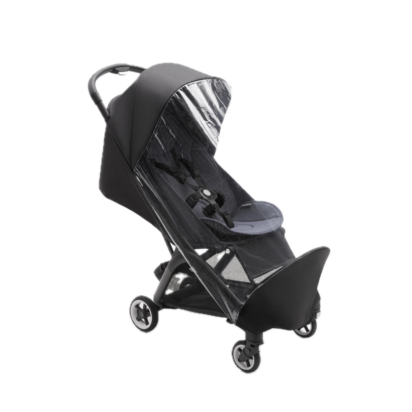 Bugaboo Butterfly Regenabdeckung