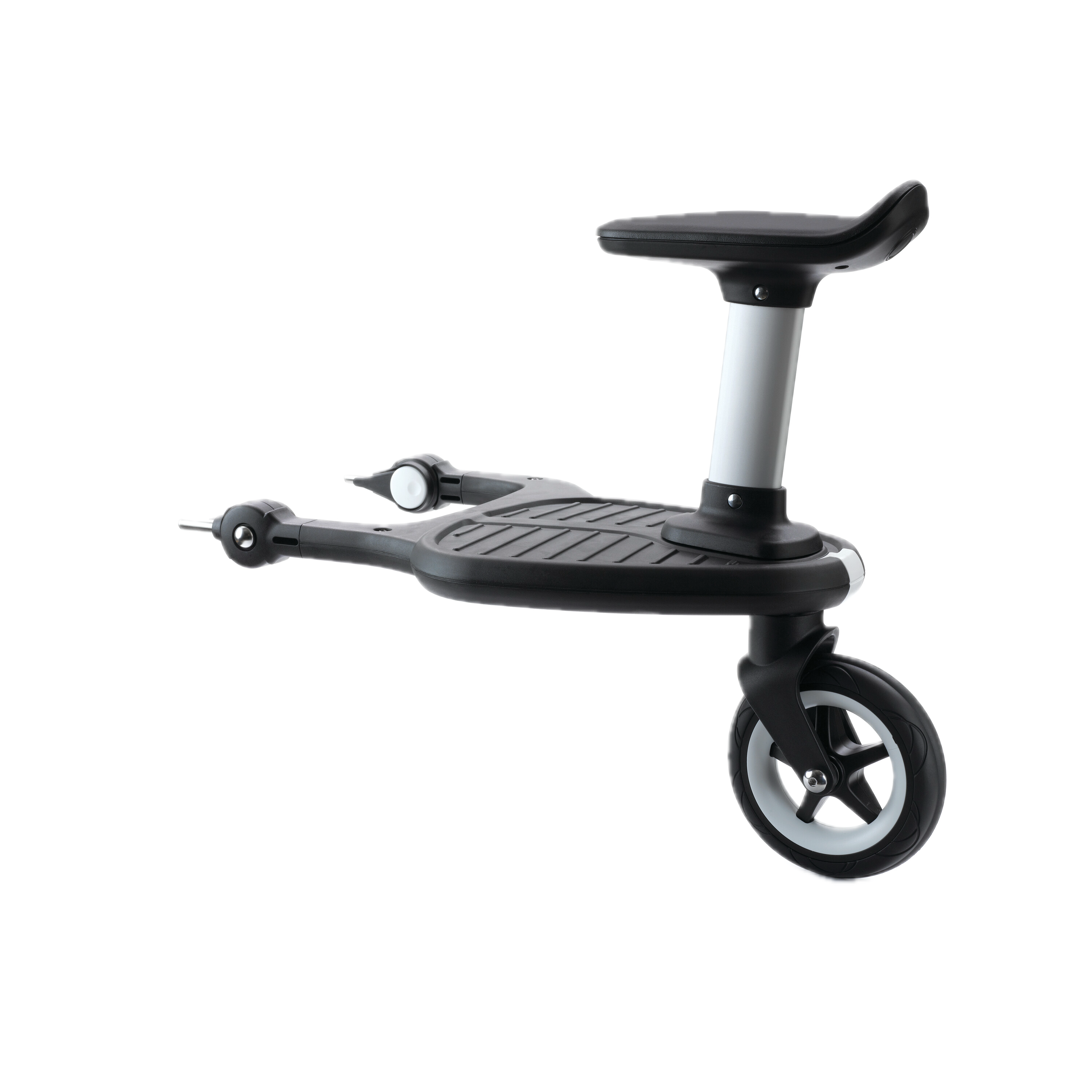 Bugaboo Komfort Mitfahrbrett+ - Bild