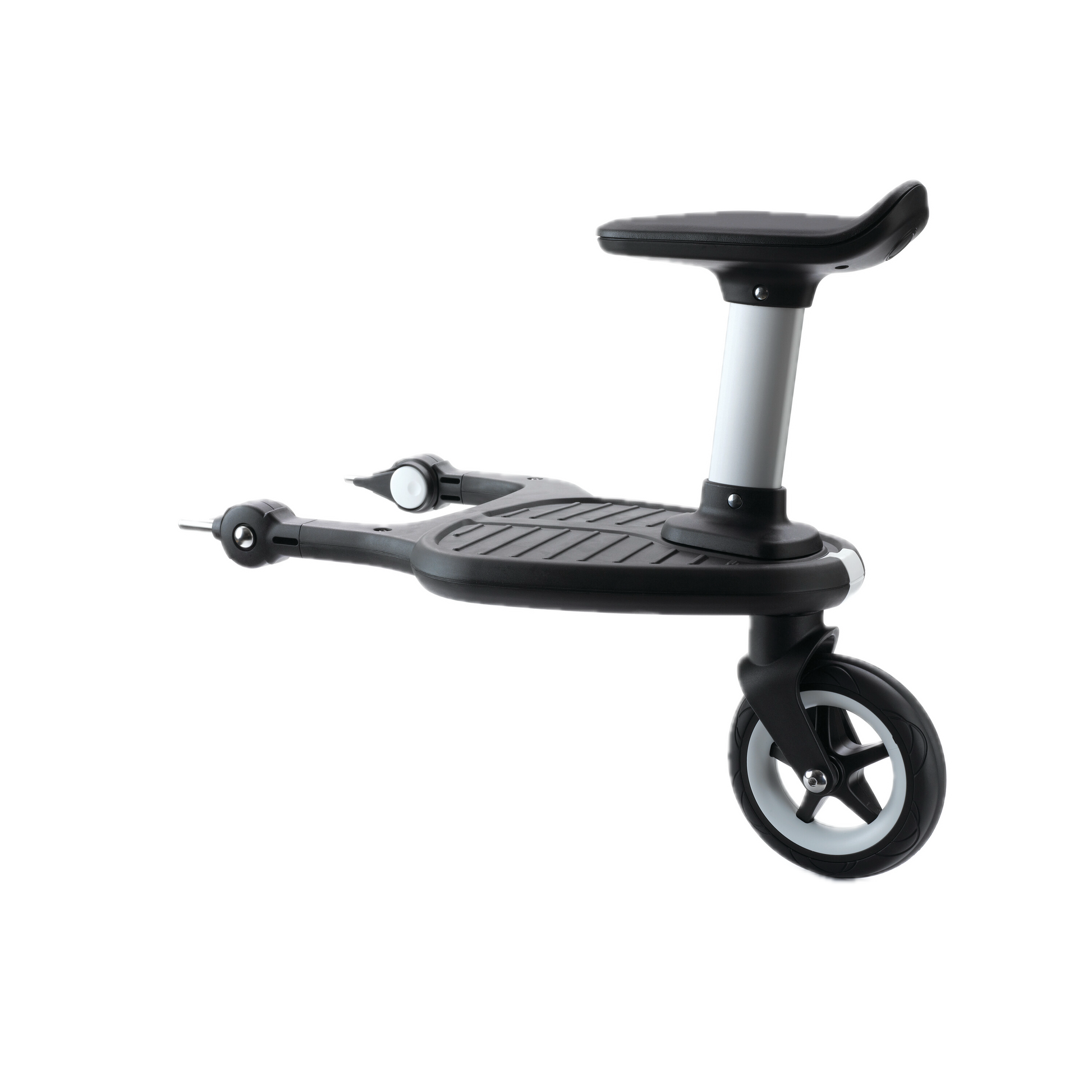 bugaboo gutschein Bugaboo - Komfort Mitfahrbrett +A+ – Princess