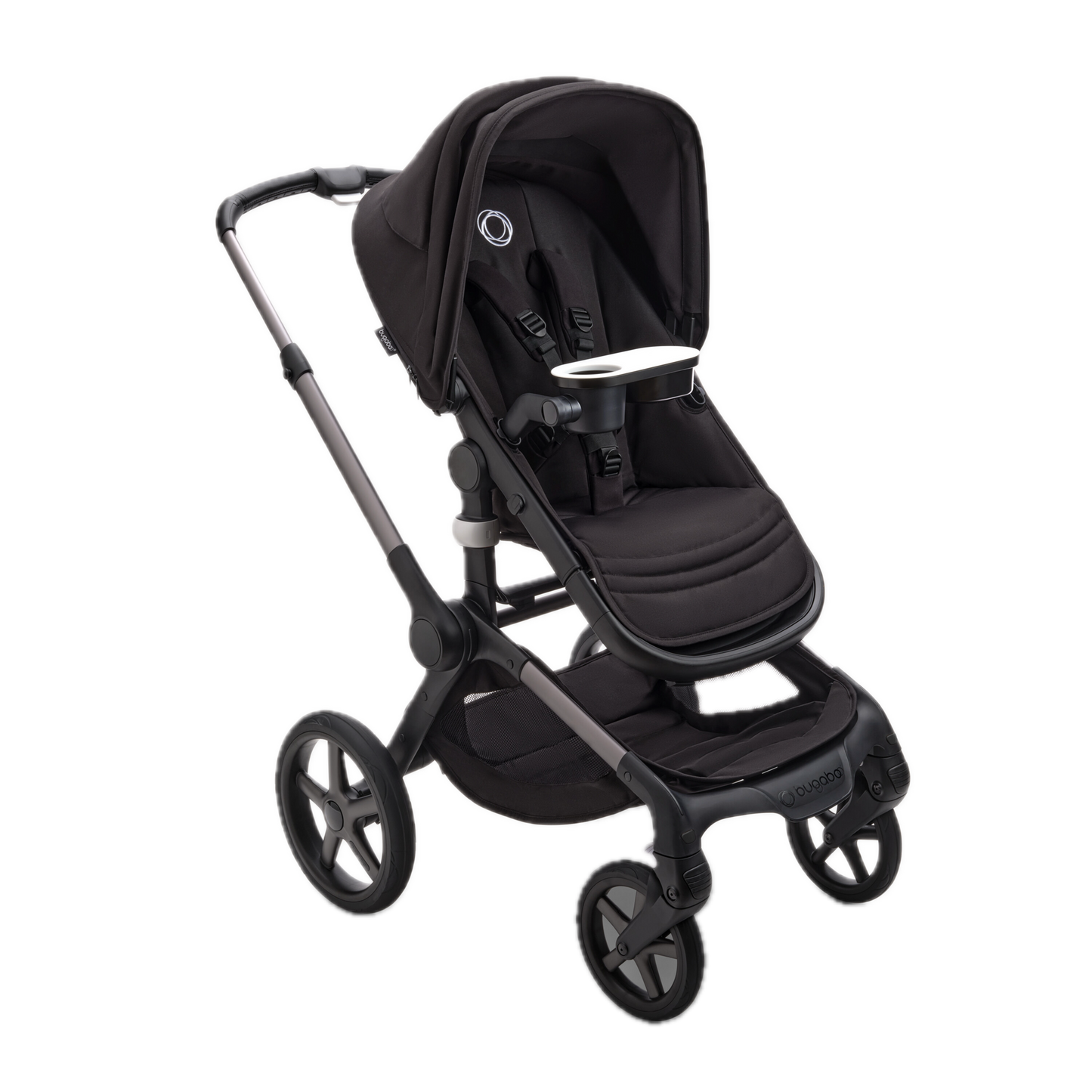 Bugaboo Tray