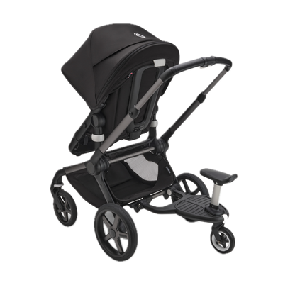 Bugaboo - Komfort Mitfahrbrett +A+ – Princess
