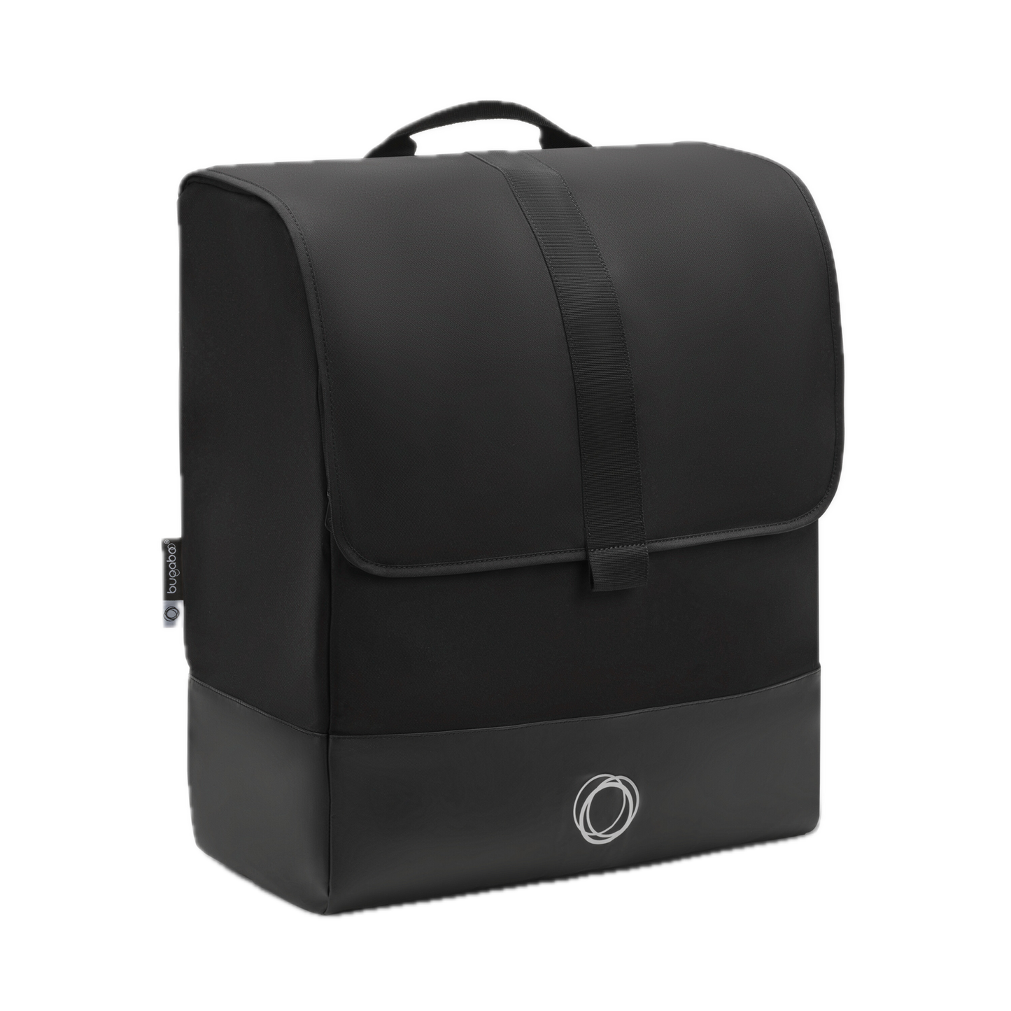 Bugaboo Butterfly Transporttasche
