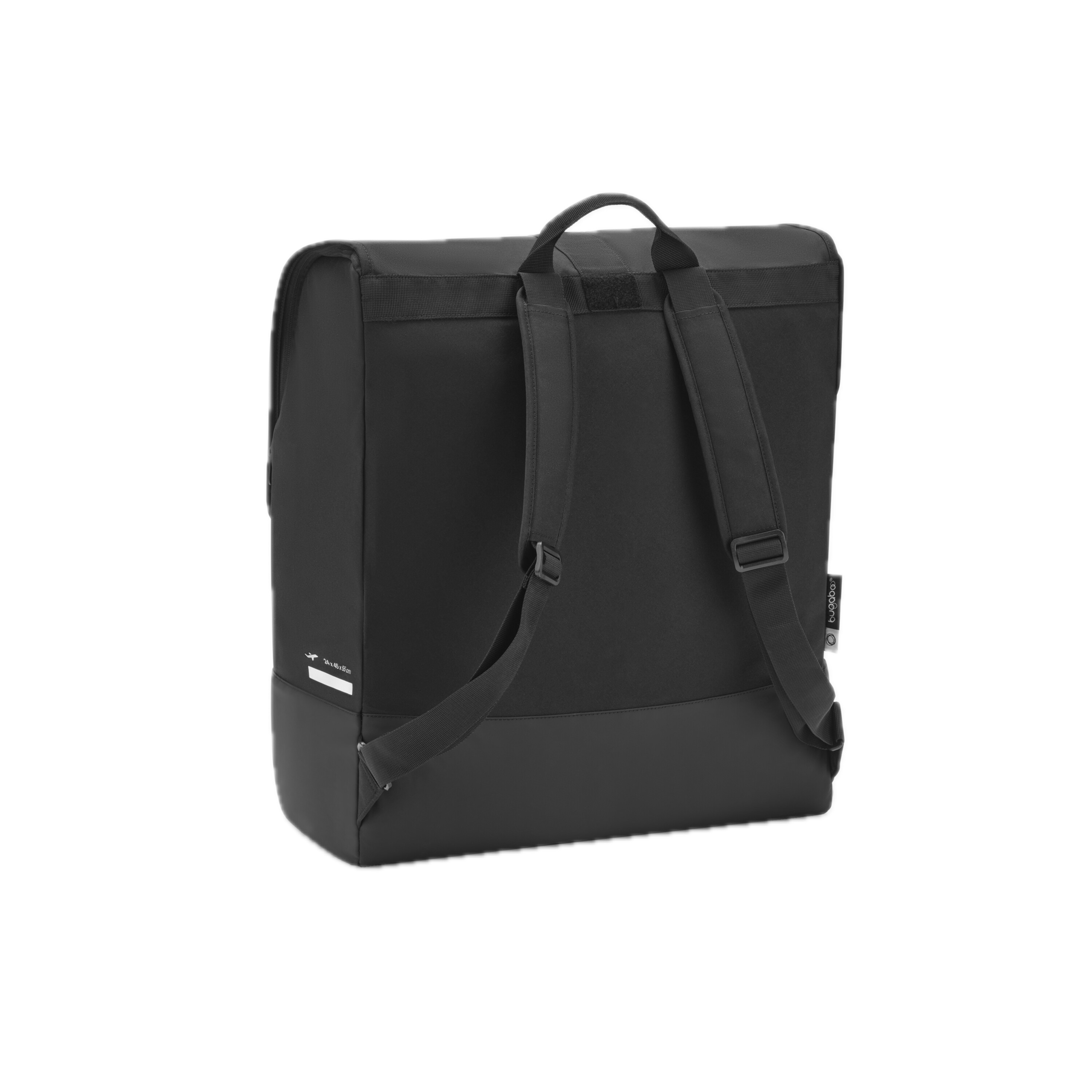 Bugaboo Butterfly Transporttasche - Bild