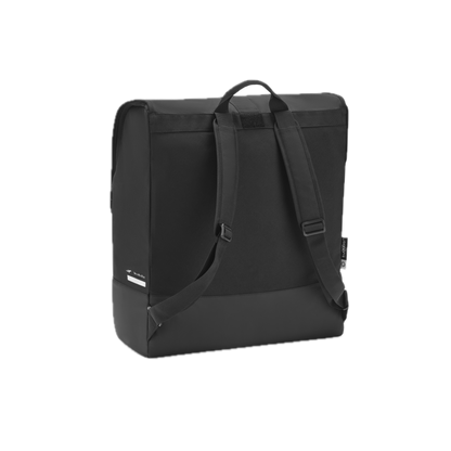 bugaboo reisetasche Bugaboo Butterfly Transporttasche – Princess
