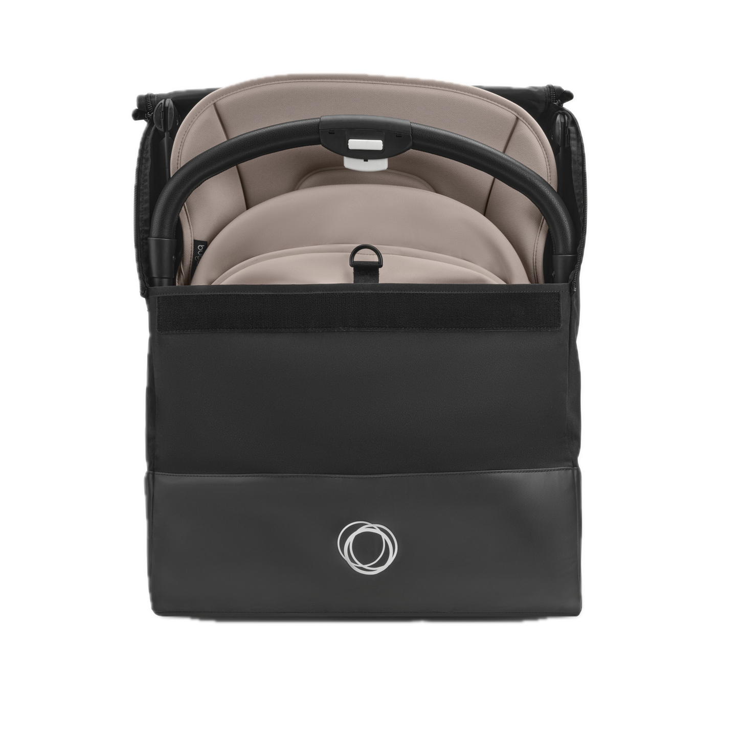 Bugaboo Butterfly Transporttasche