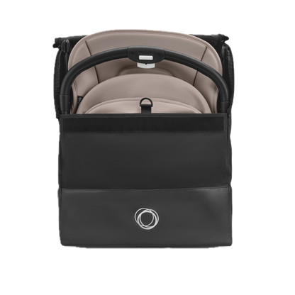 Bugaboo Butterfly Transporttasche