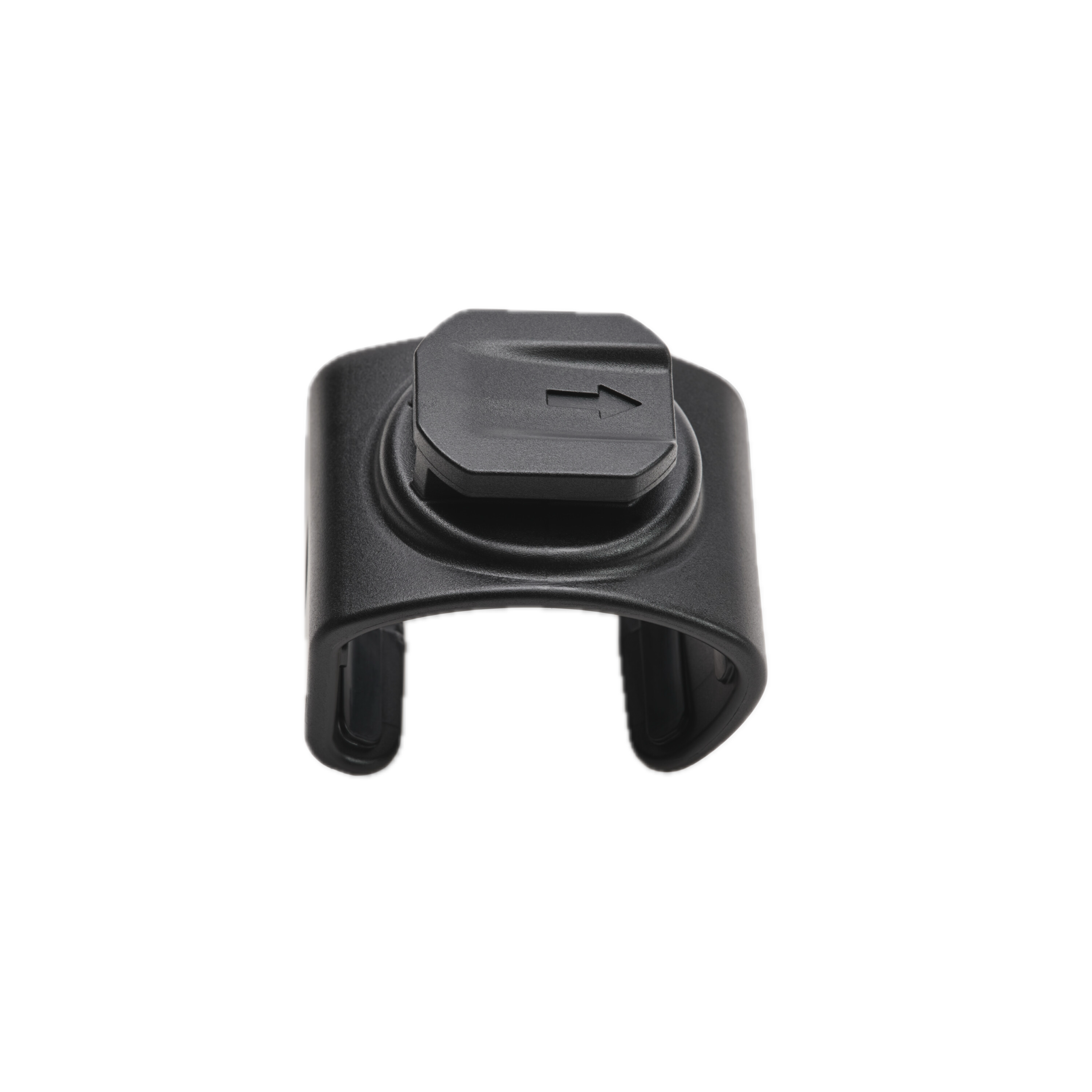 Bugaboo Dragonfly Sonnenschirm+ adapter - Bild