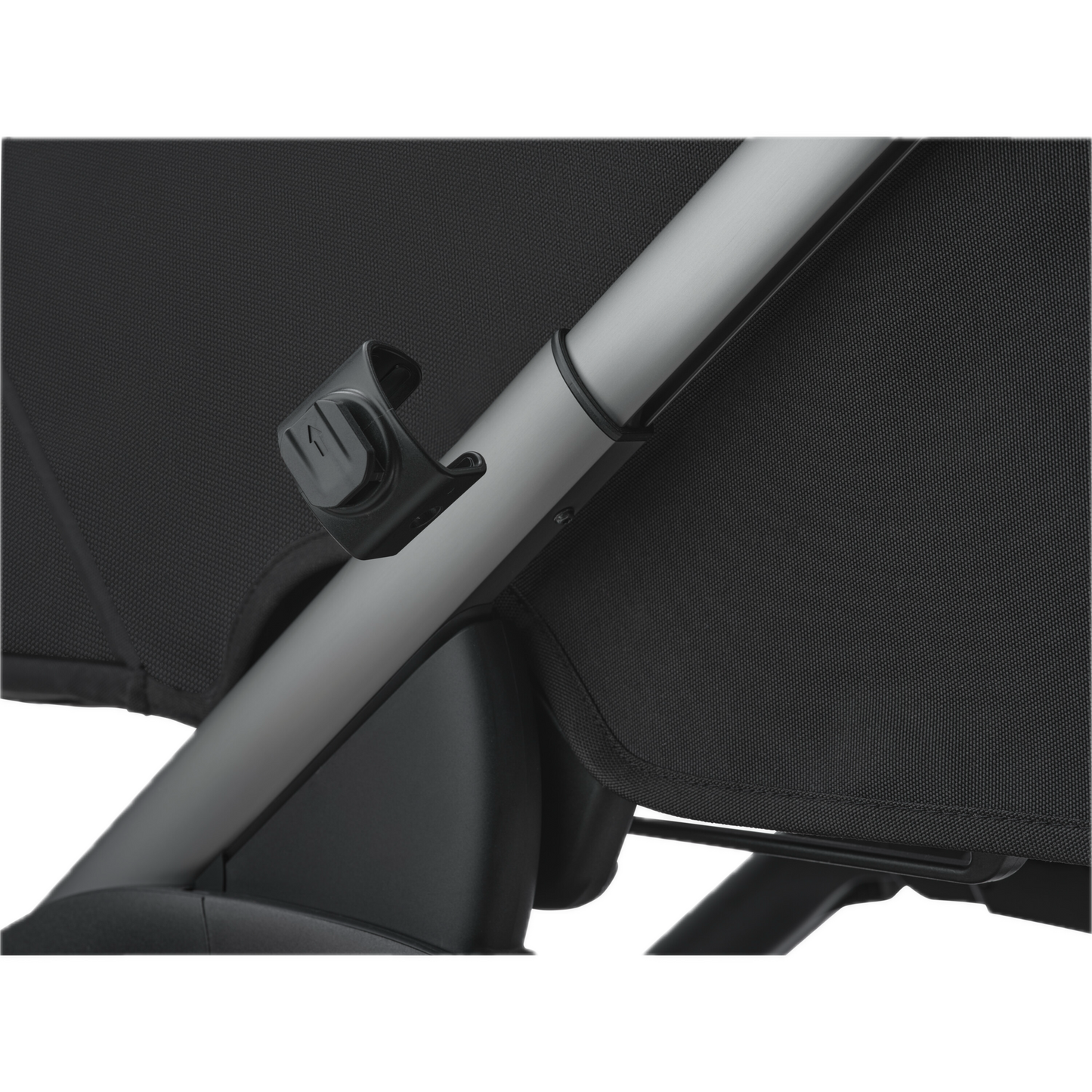 Bugaboo Dragonfly Sonnenschirm+ adapter