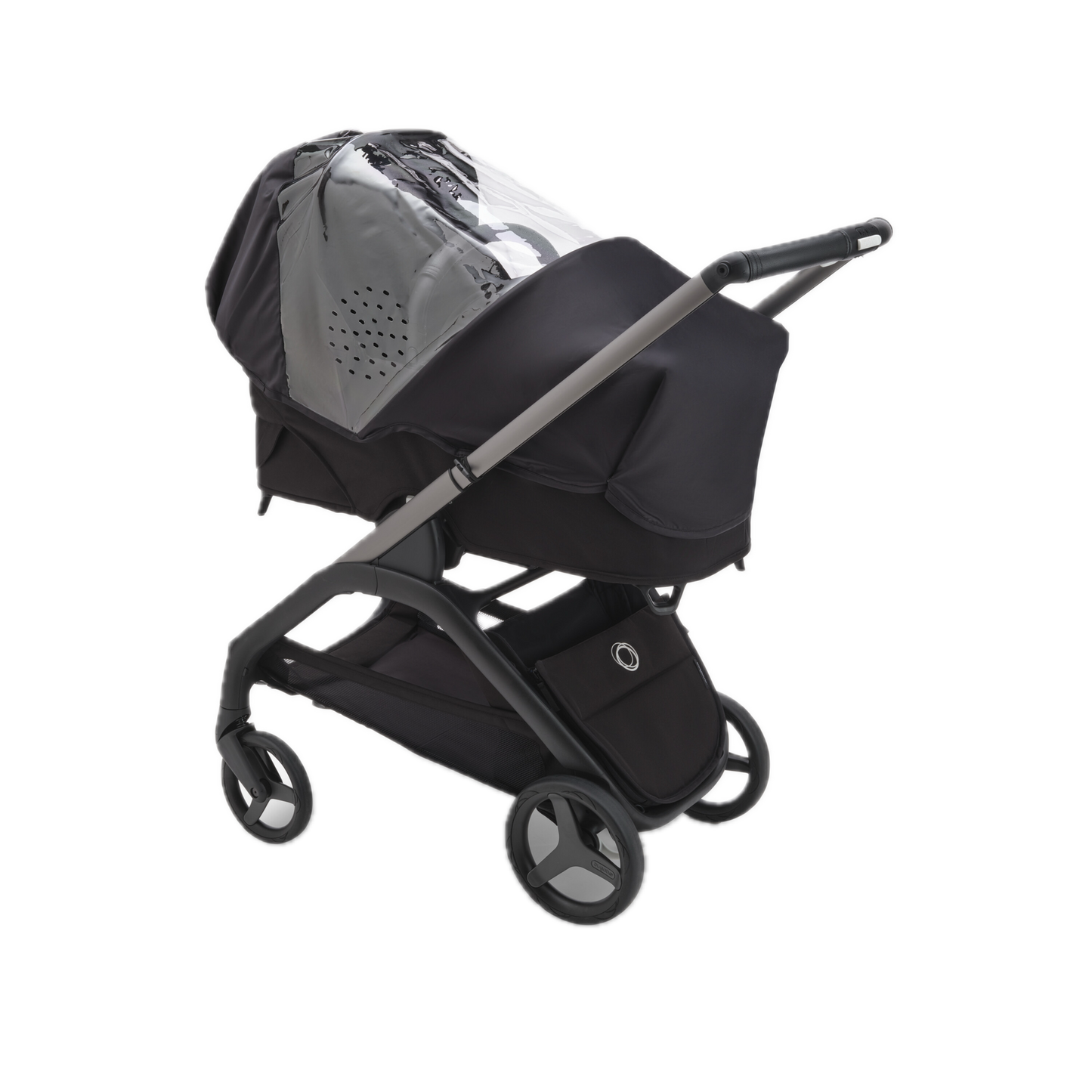 Bugaboo Dragonfly Regenabdeckung