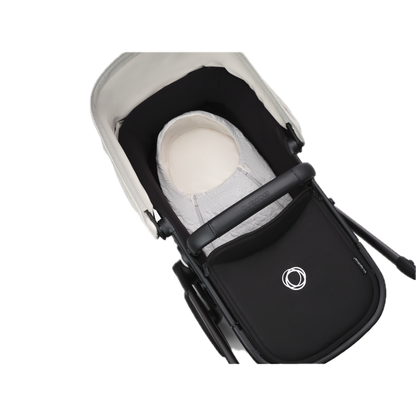 Bugaboo Neugeboreneneinsatz