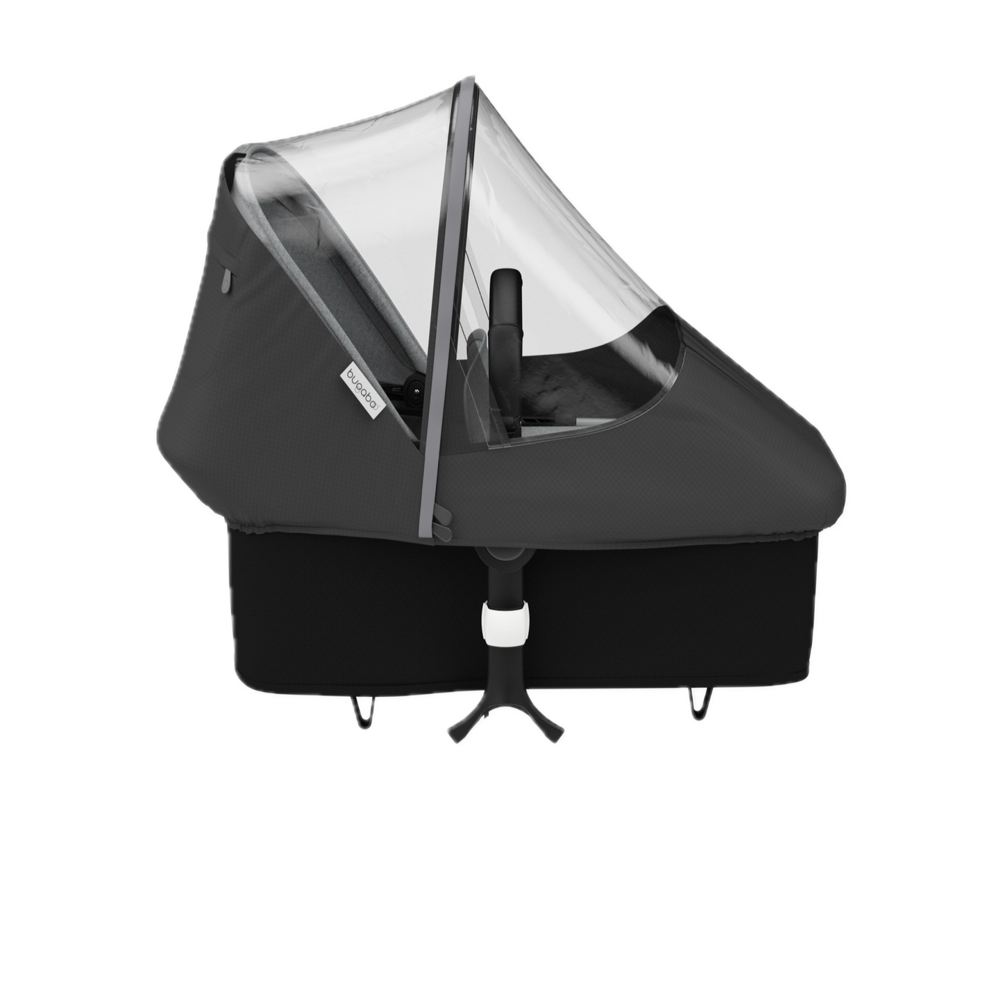 Bugaboo high performance Regenabdeckung