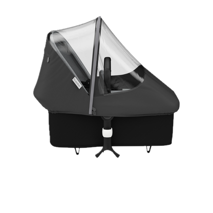 Bugaboo high performance Regenabdeckung