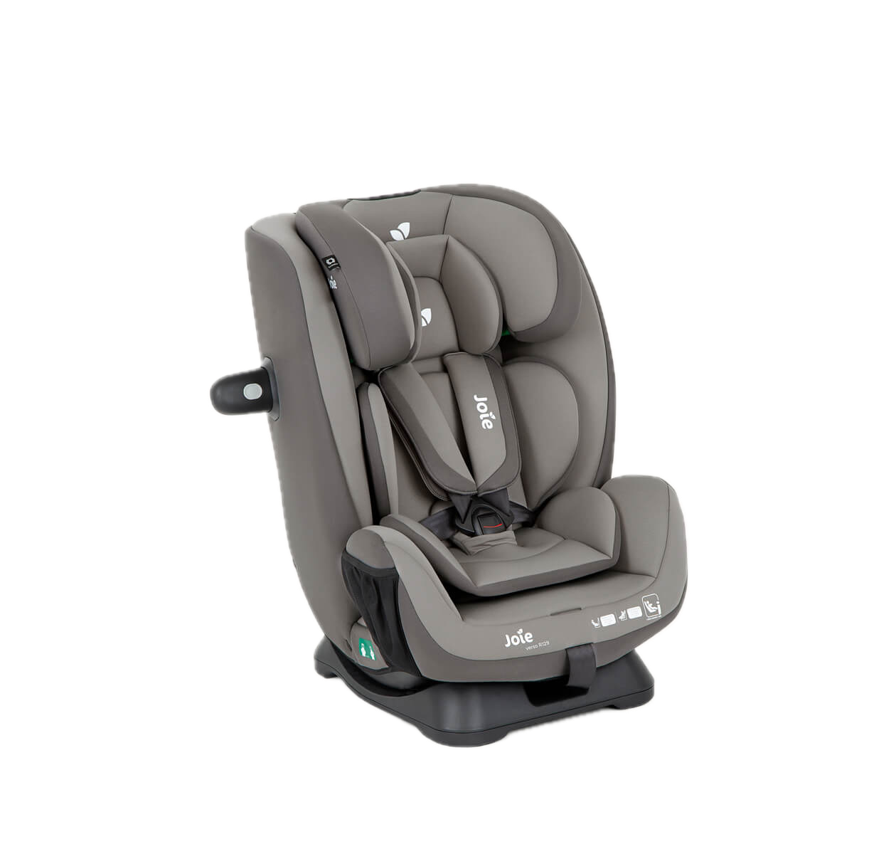 Joie Verso R129