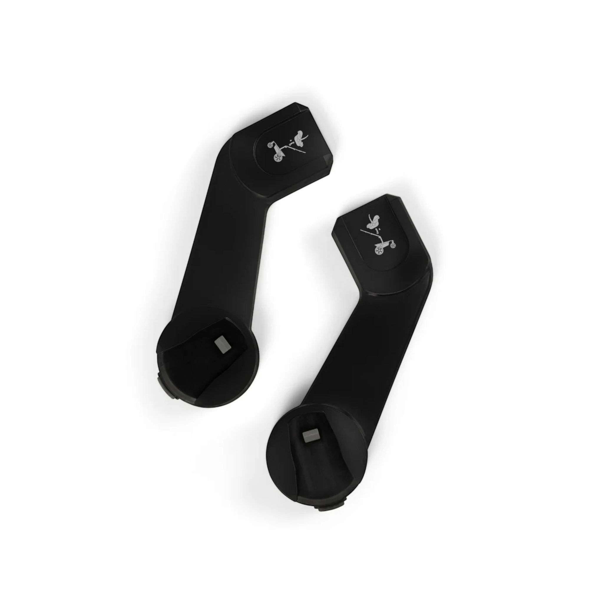 Joolz Hub2 Autositzadapter - Bild