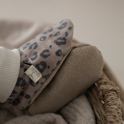 Cosy Roots - Vegan Shoes - Leo
