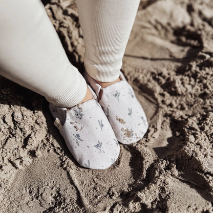 Cosy Roots - Vegan Shoes - Tiny Olives