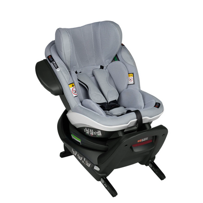 BeSafe iZi Turn i-Size