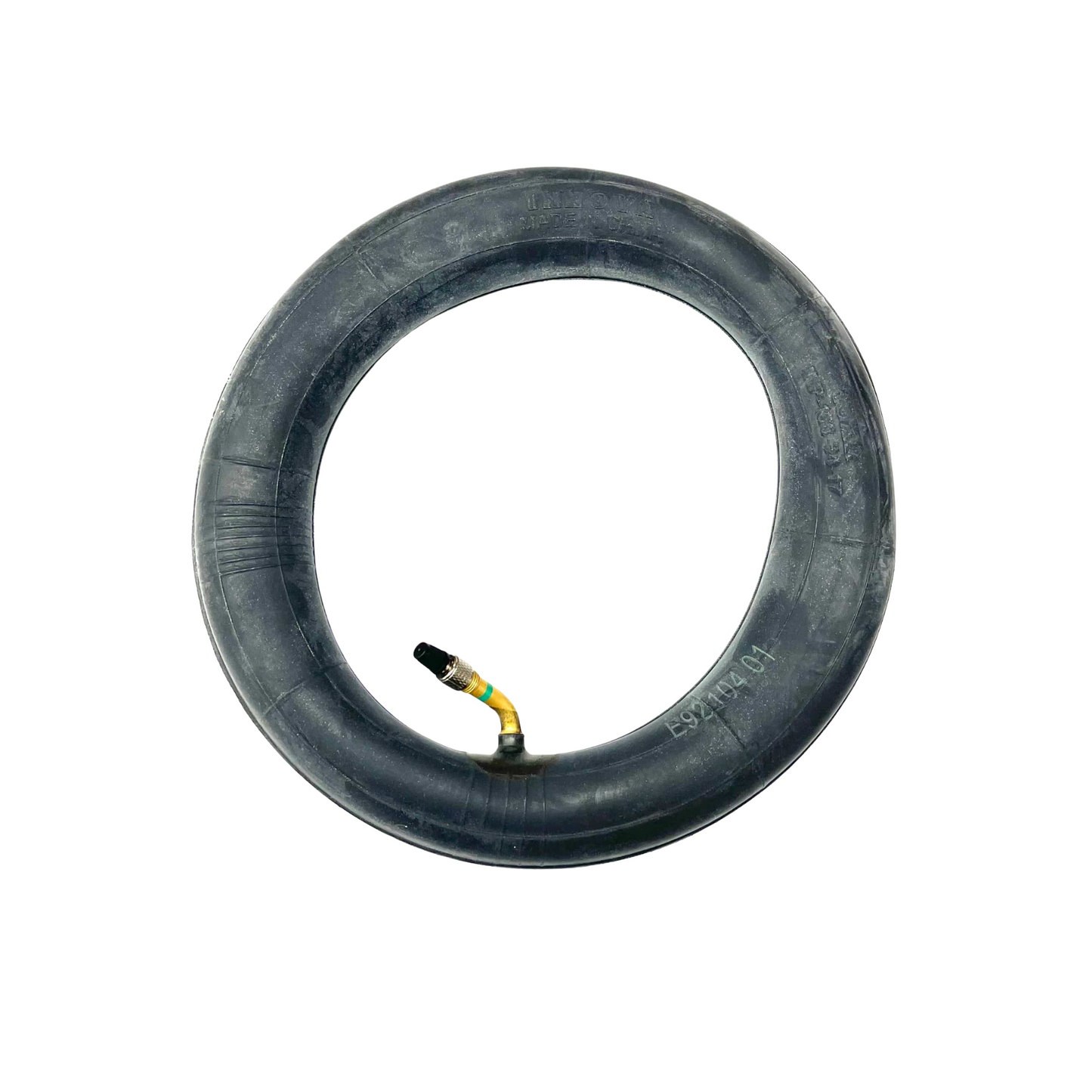 Joie Schlauch Mytrax 10"