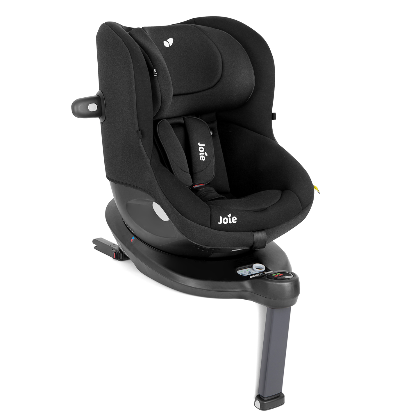 Joie i-Spin 360 E Kindersitz