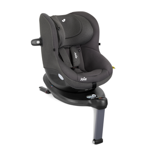 Joie i-Spin 360 E Kindersitz - Bild