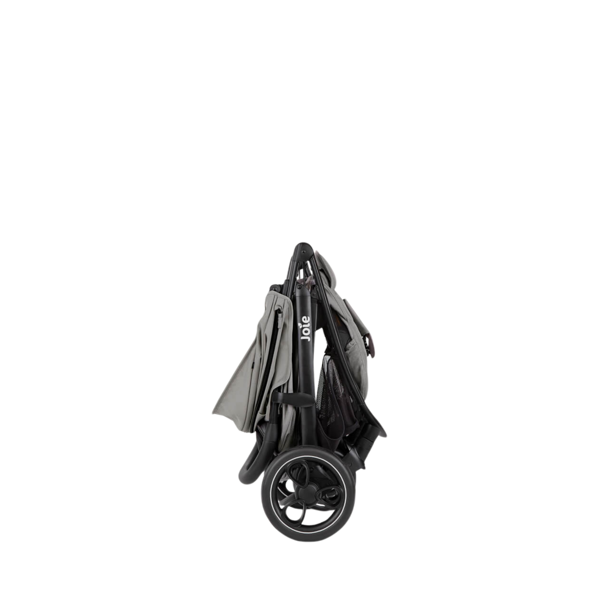 joie fahrradanhänger Joie Litetrax – Princess