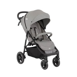 Joie Litetrax - Bild