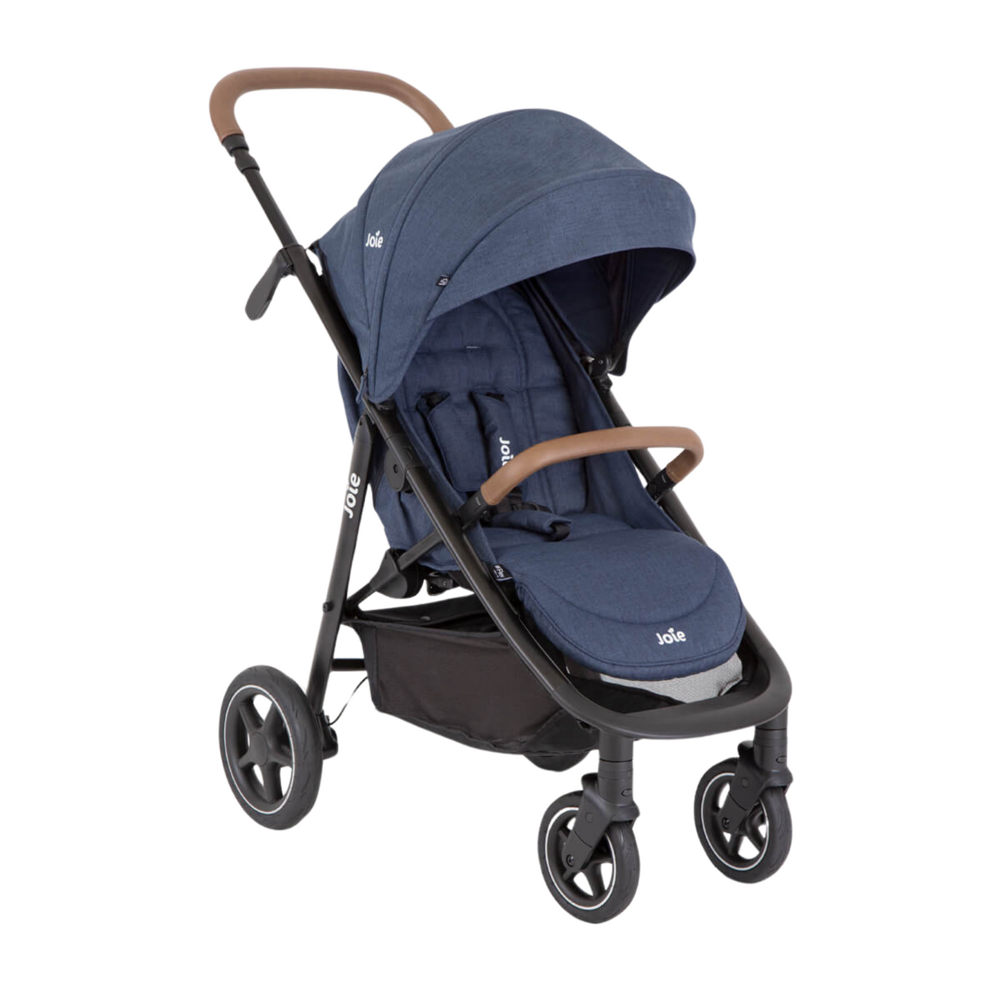 Joie Mytrax Pro
