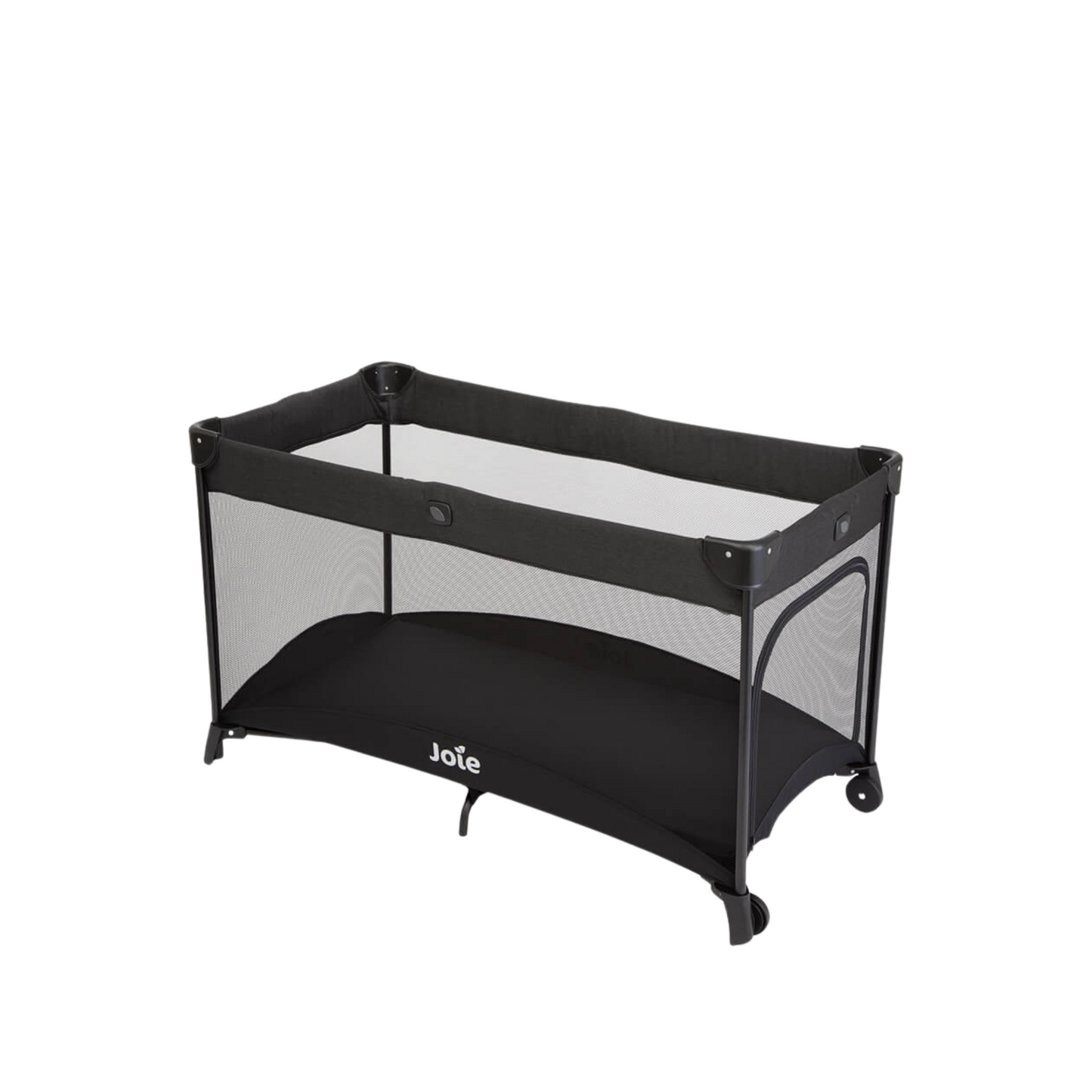 Joie Reisebett Allura 120