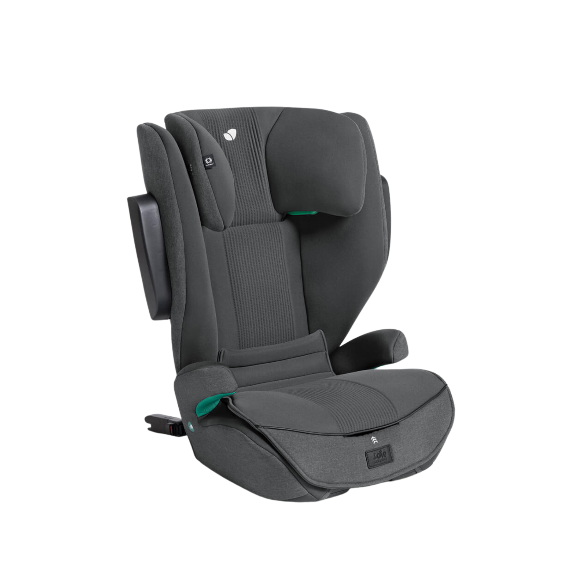 Joie i-Traver - Bild